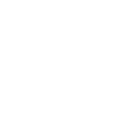 Major Philippe - Pregnant Symbol