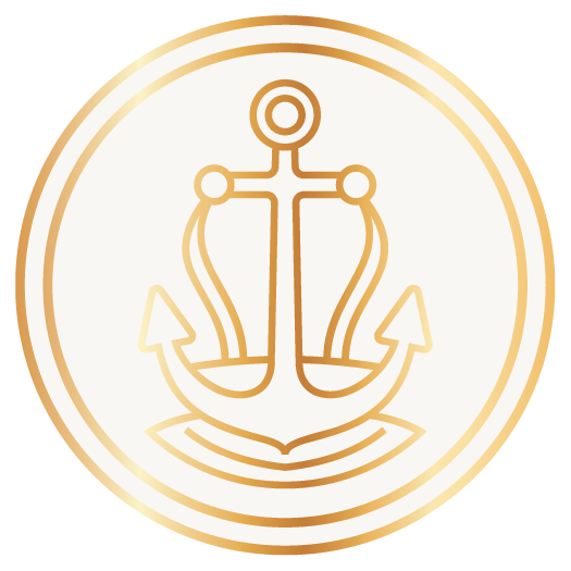 Major Philippe Anchor