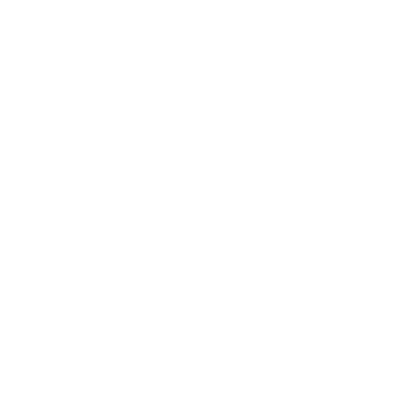 Major Philippe - Rum Badge White